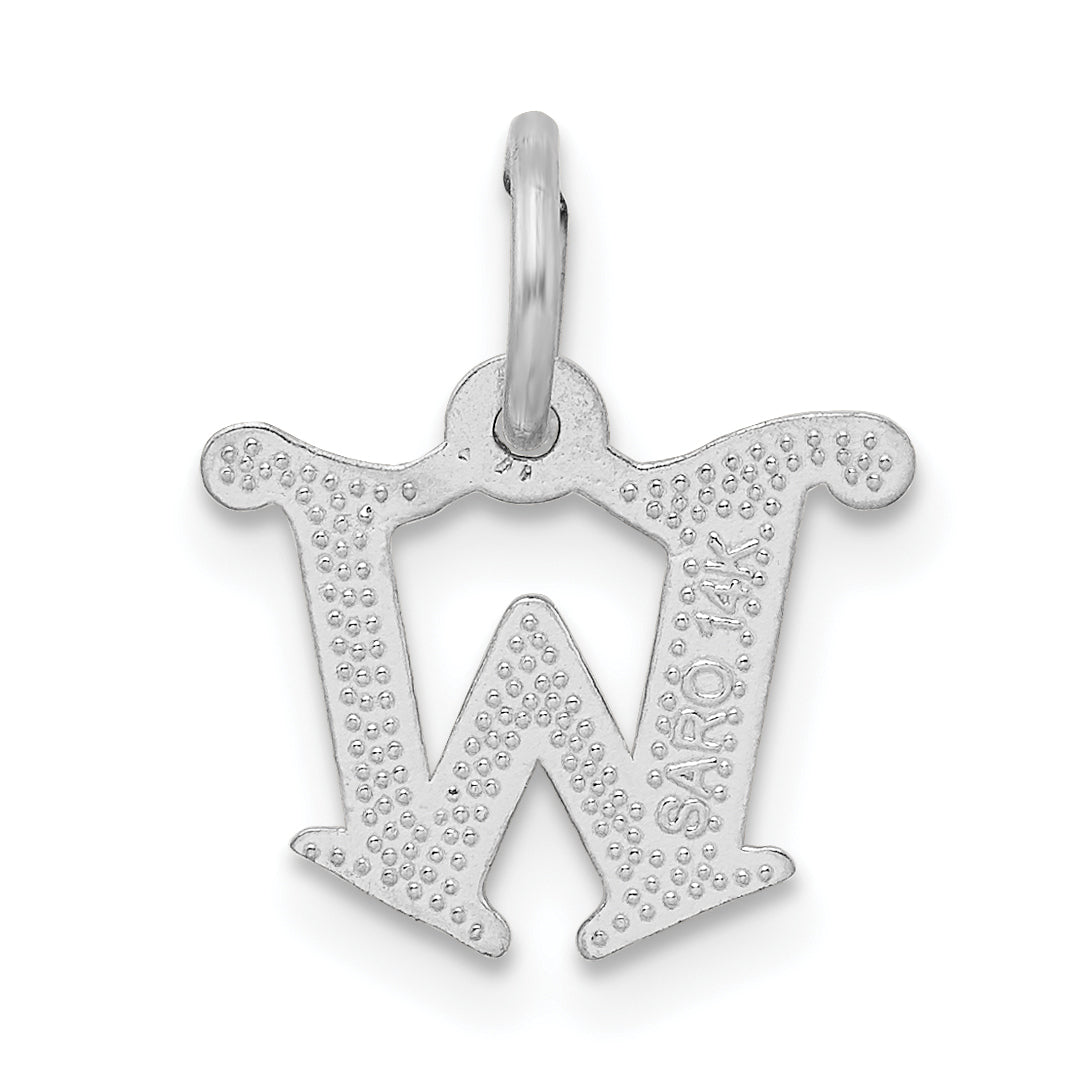 WCH139-W