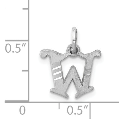 WCH139-W
