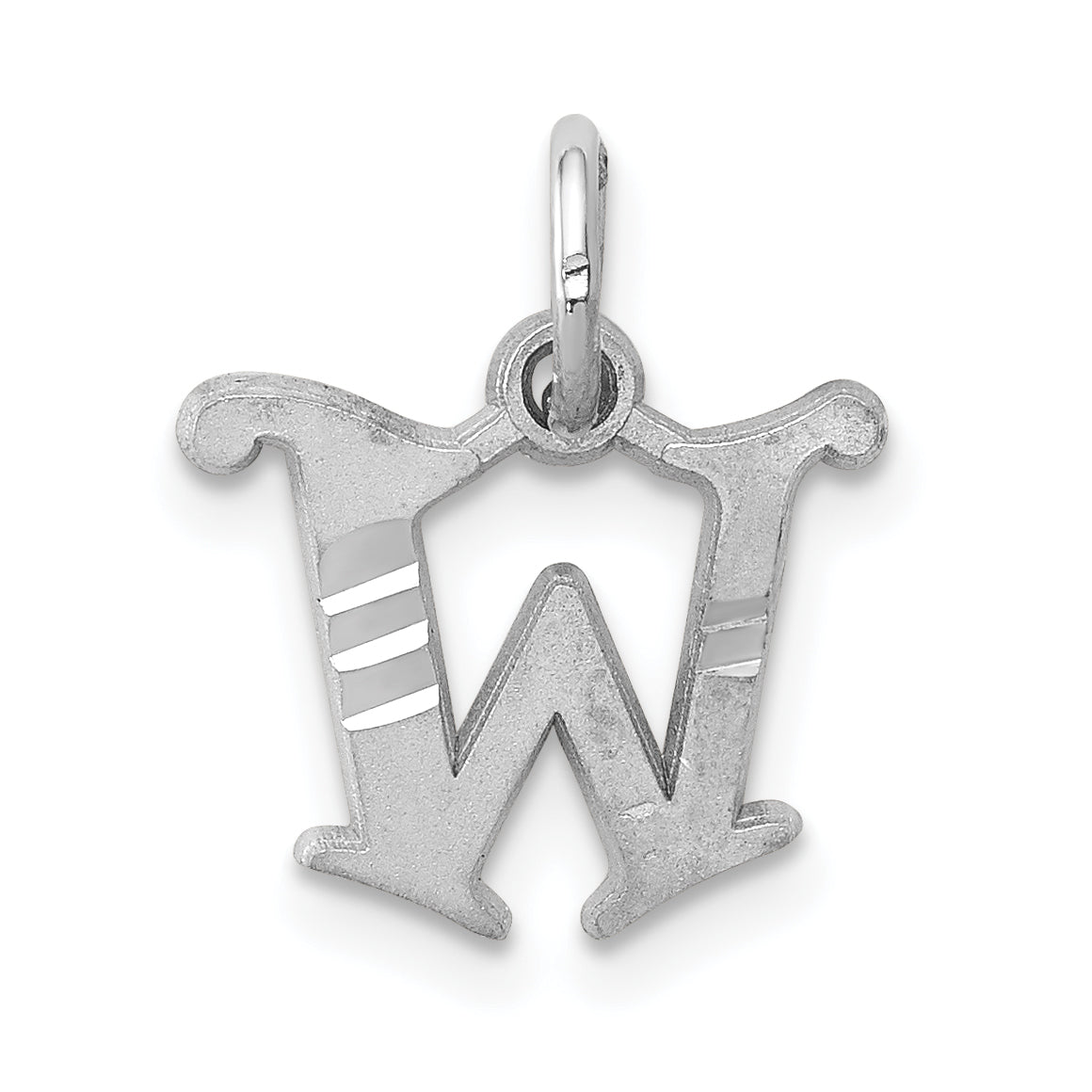 WCH139-W
