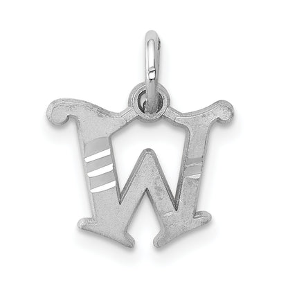 WCH139-W