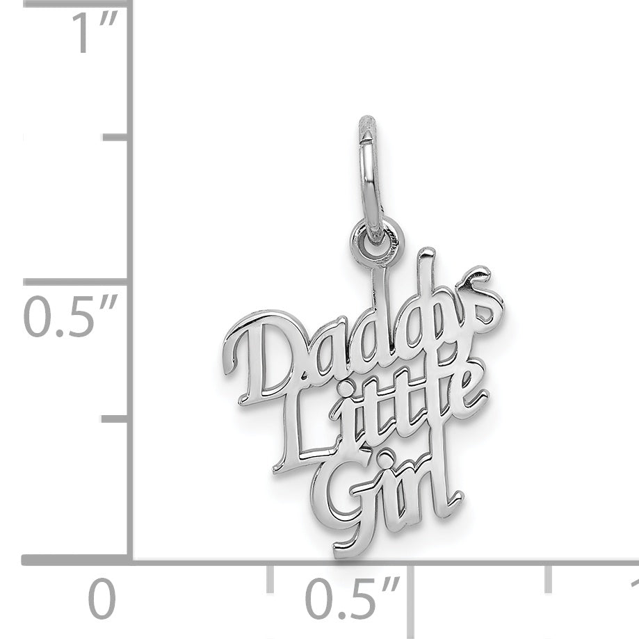 WCH20