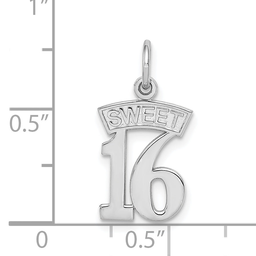 WCH25