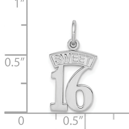 WCH25