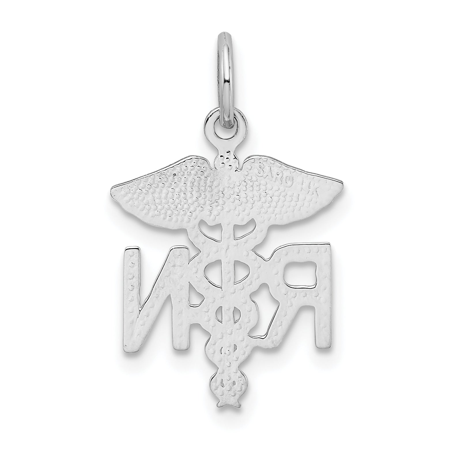 WCH57