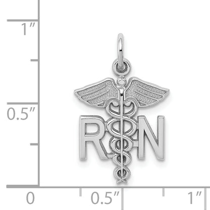 WCH57