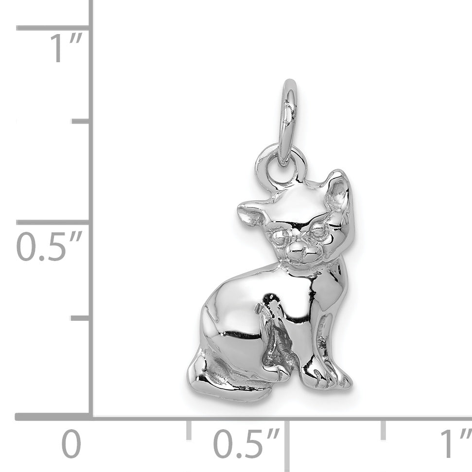 WCH92