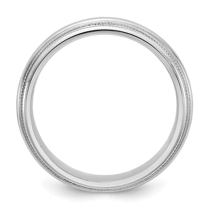 1WDMC050-9