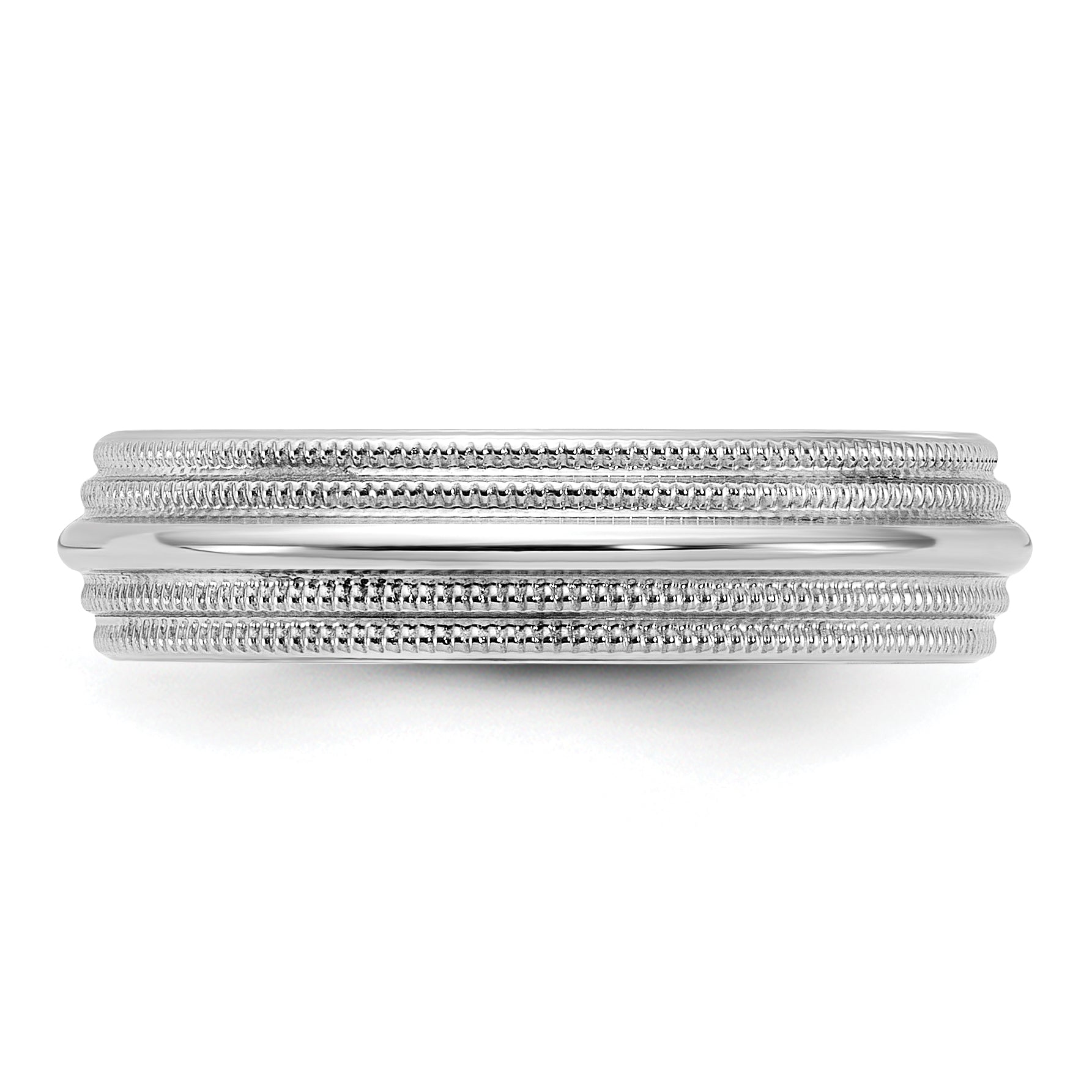 WDMC050-10