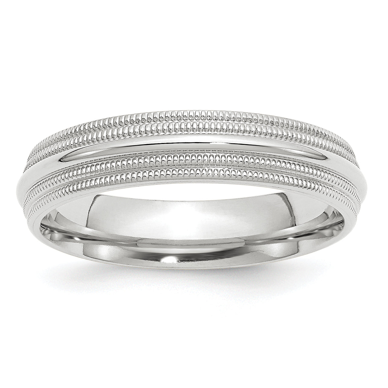 1WDMC050-10