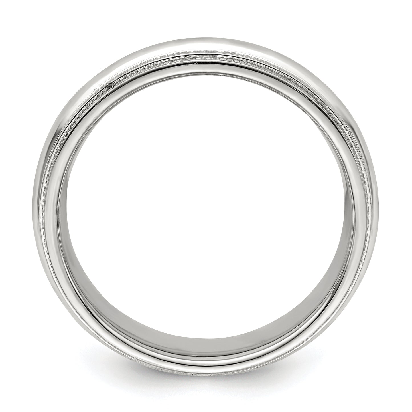 WDMC060-13.5