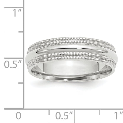 1WDMC060-4.5