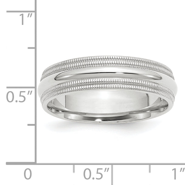 WDMC060-13