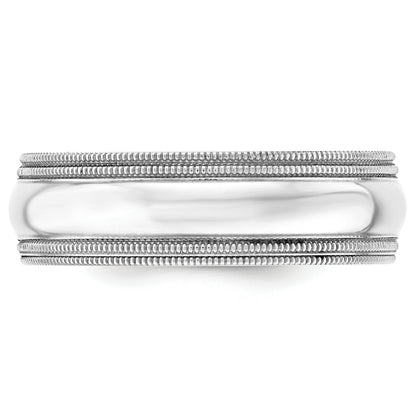 WDMC070-8.5