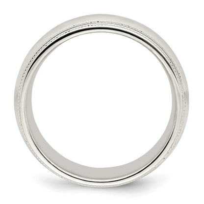 1WDMC080-5