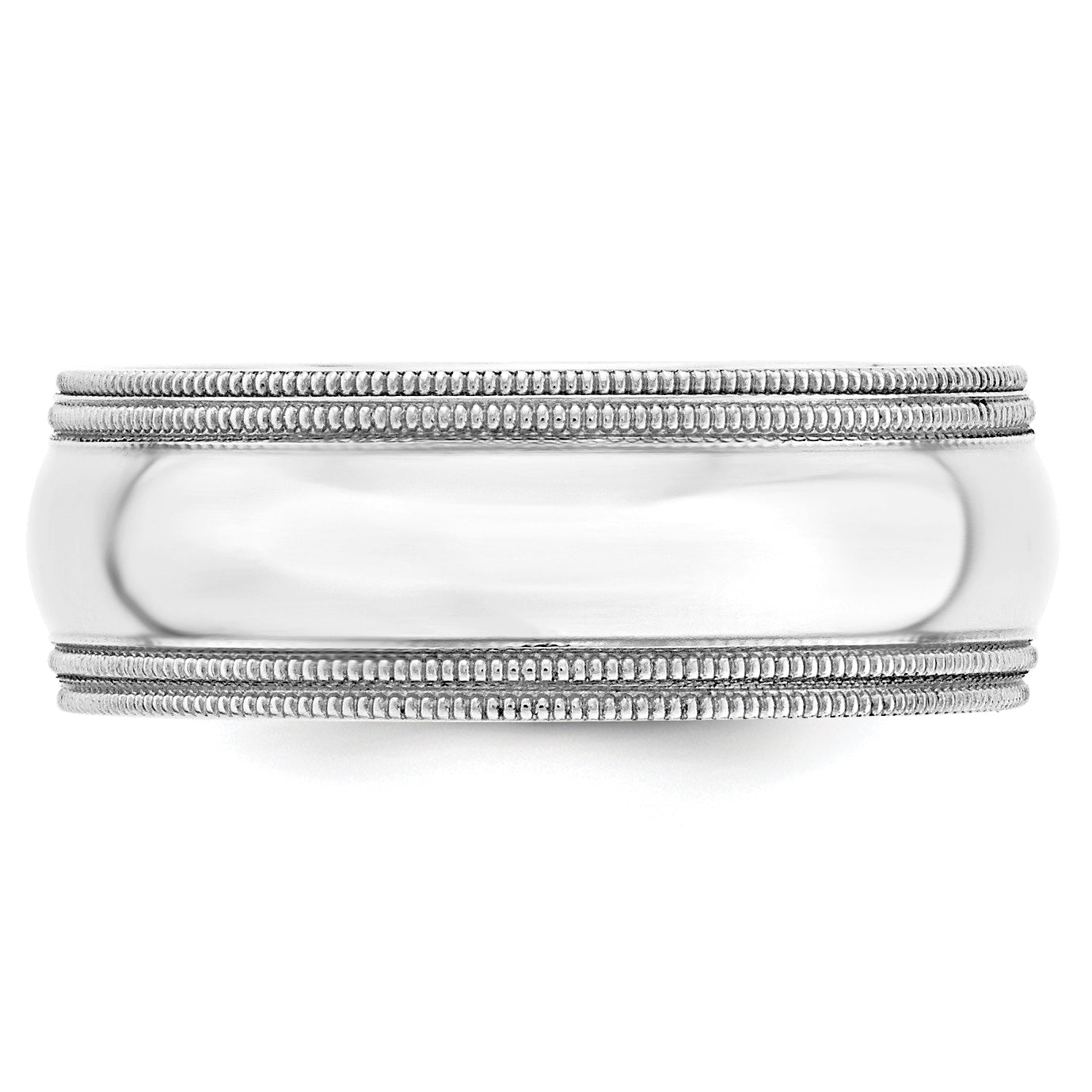 1WDMC080-8