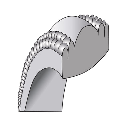 1WDMC060-7.5