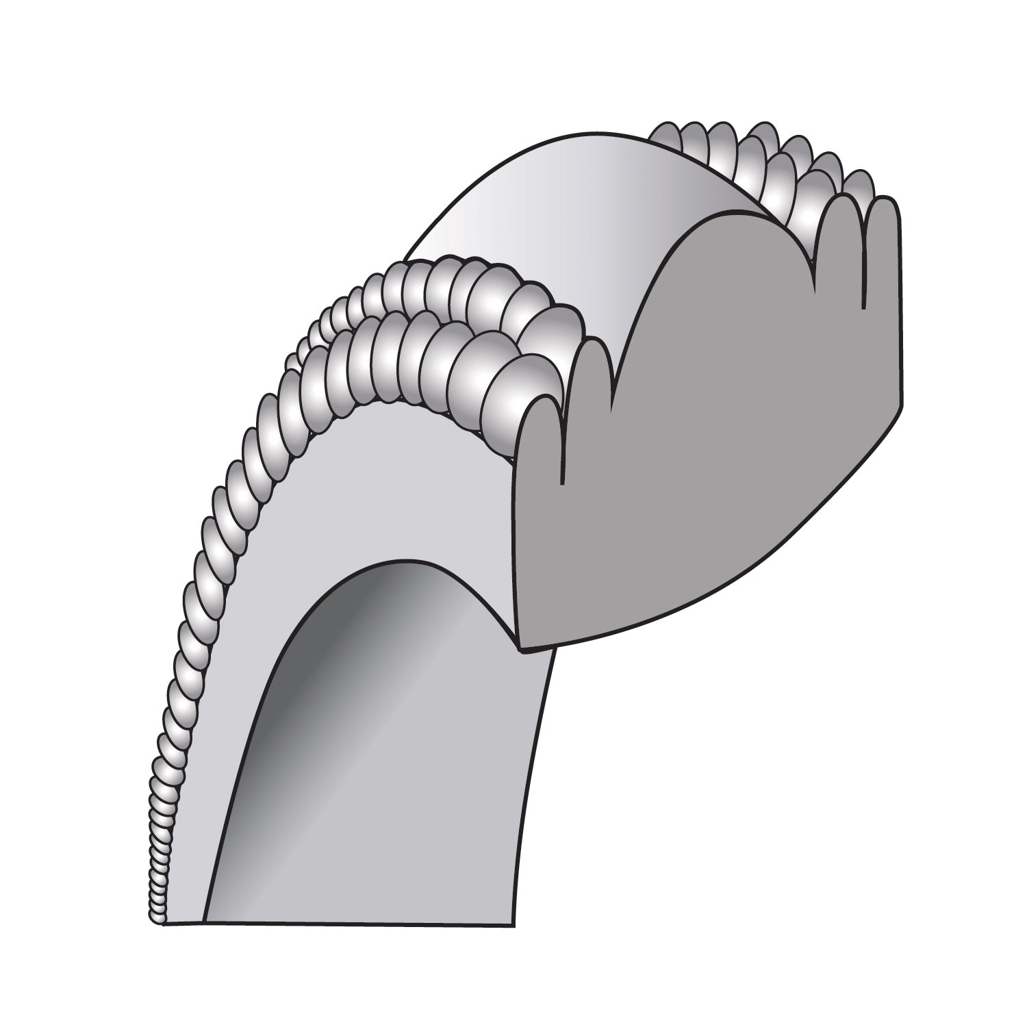 1WDMC070-10