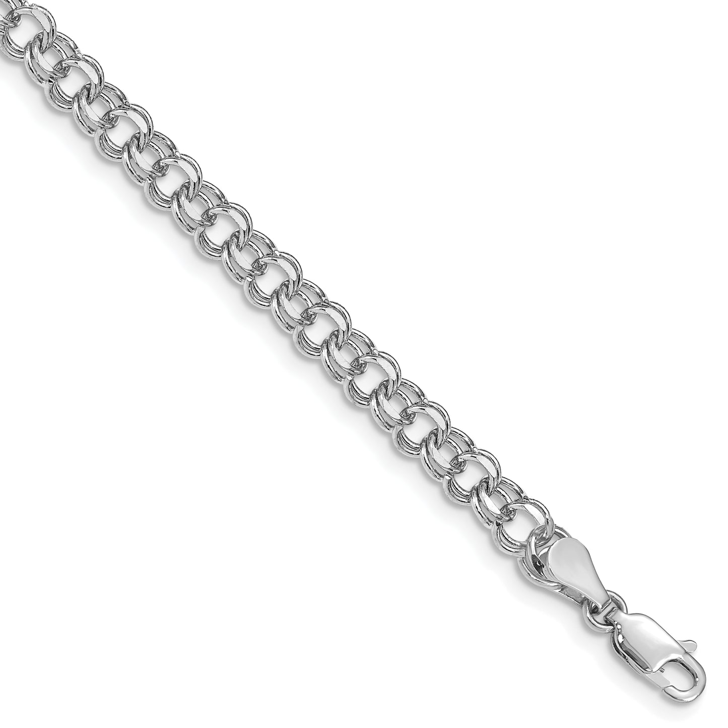 WDO502-8