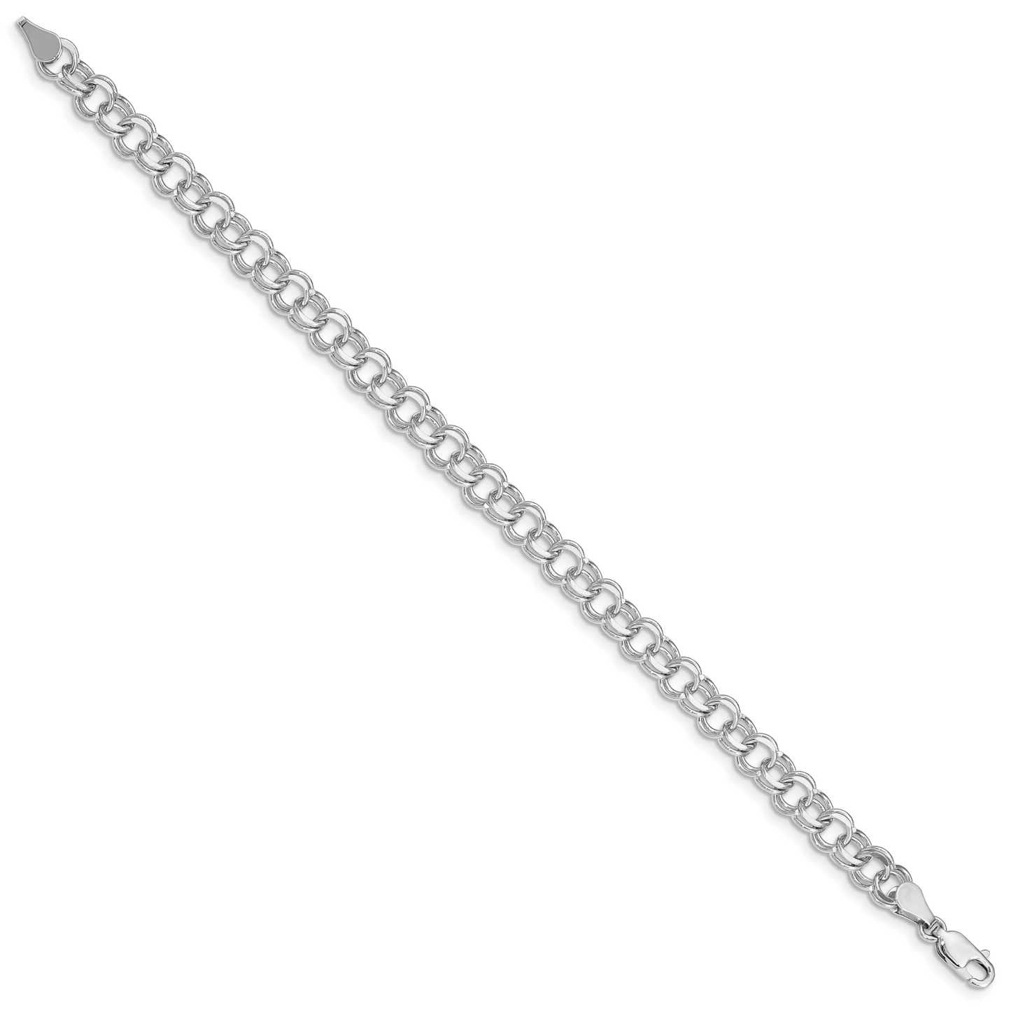 WDO503-7
