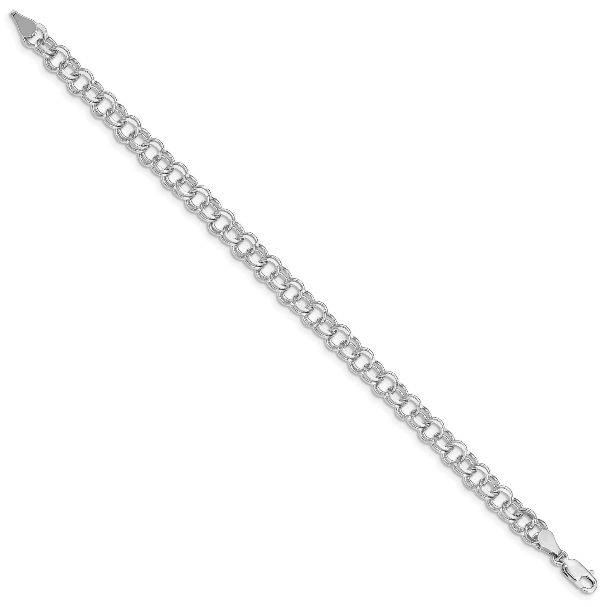 WDO503-7