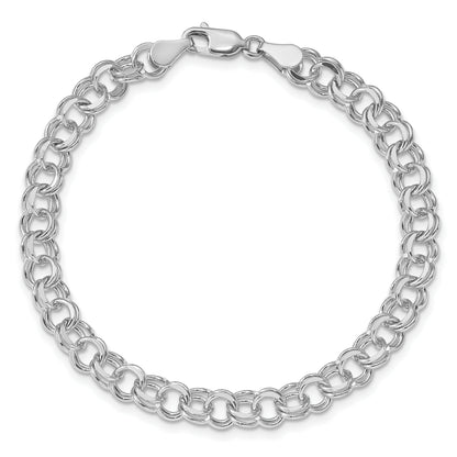 WDO503-7