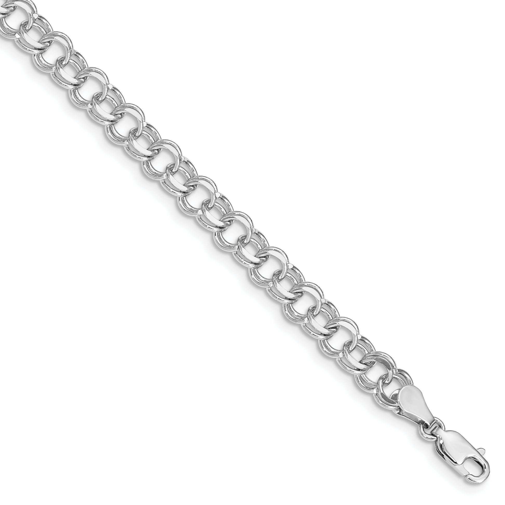 WDO503-7