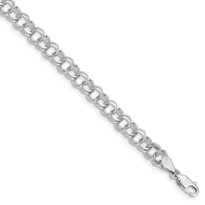 WDO503-8