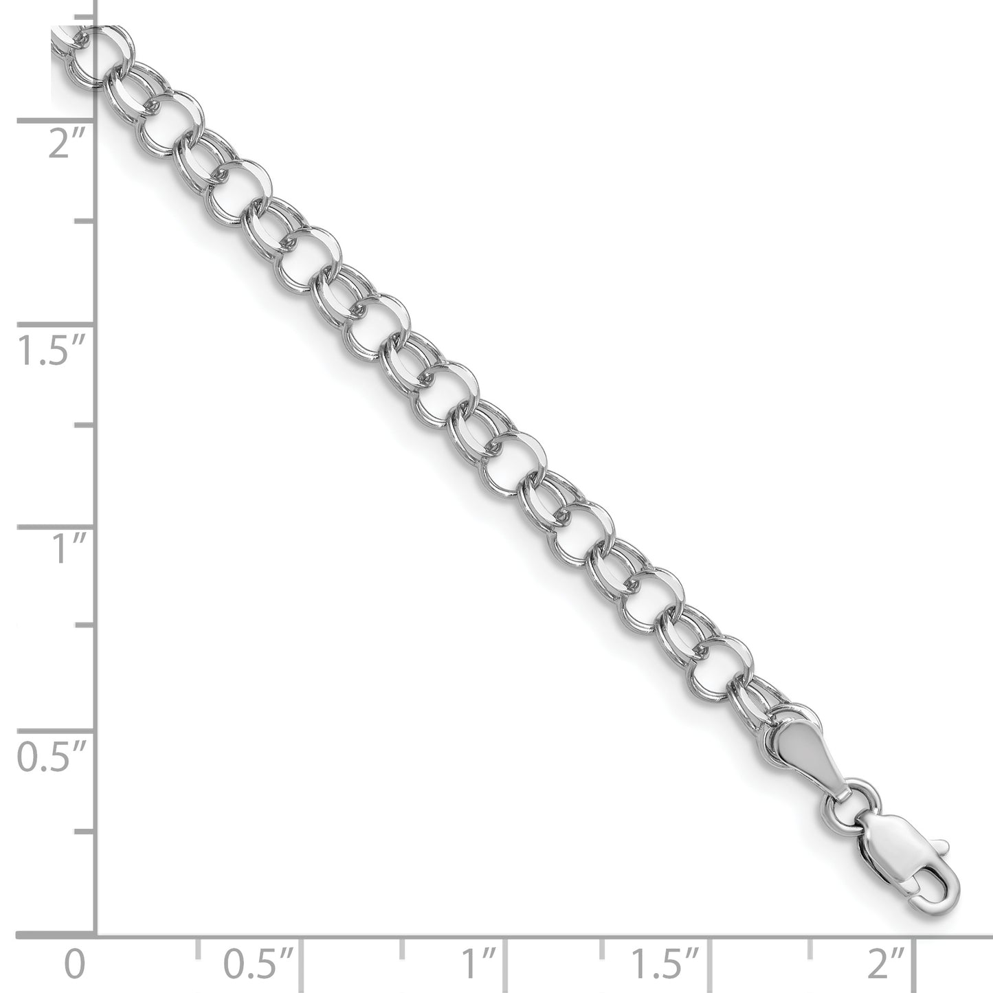 WDO506-8
