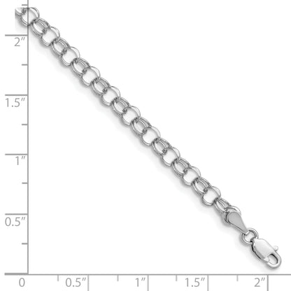 WDO506-8