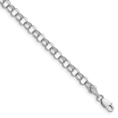 WDO506-8
