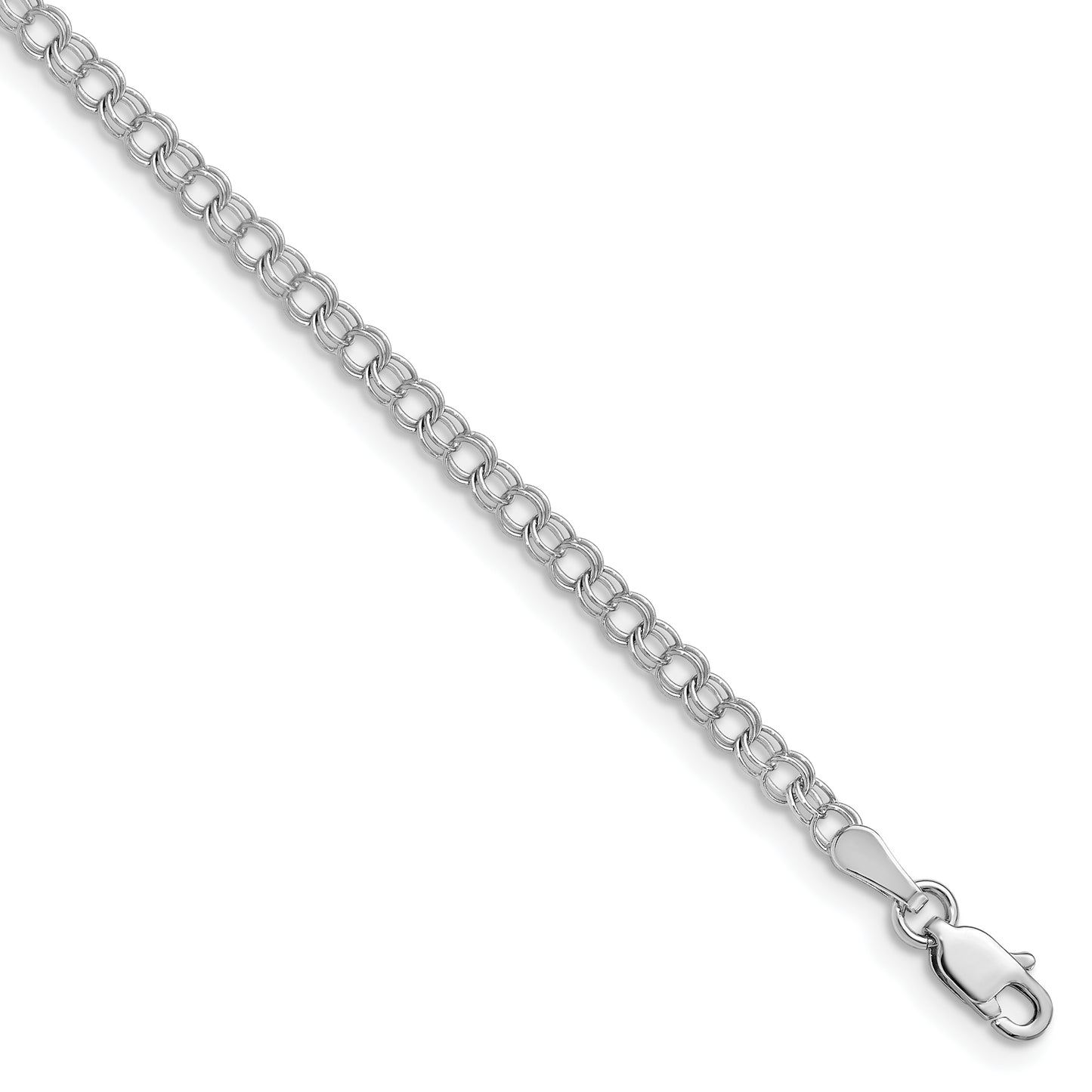 WDO511-5.5