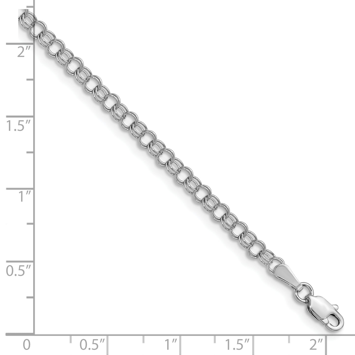 WDO512-8