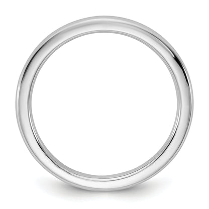 WECF020-9.5