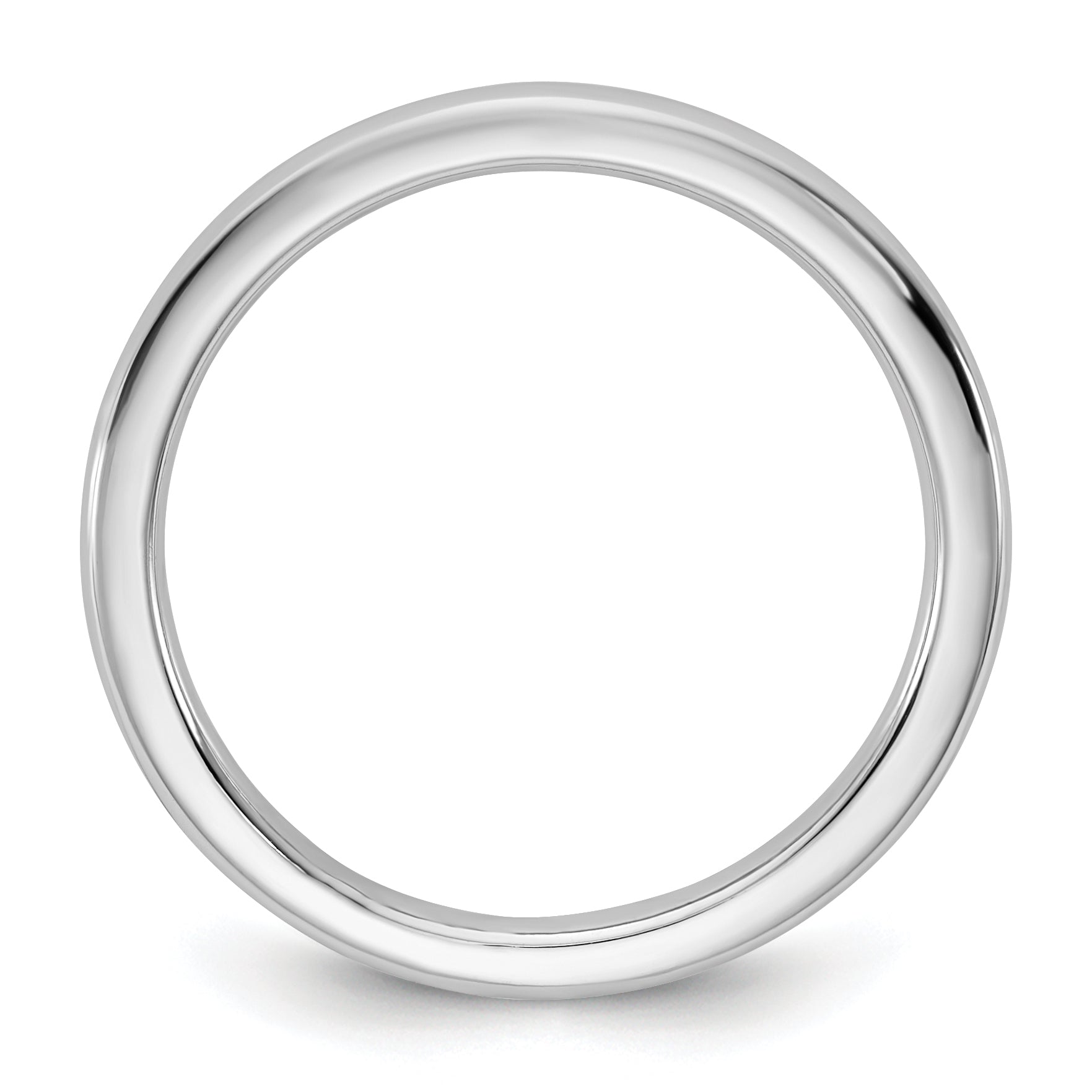 WECF020-10