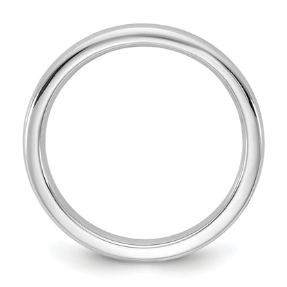 WECF025-5