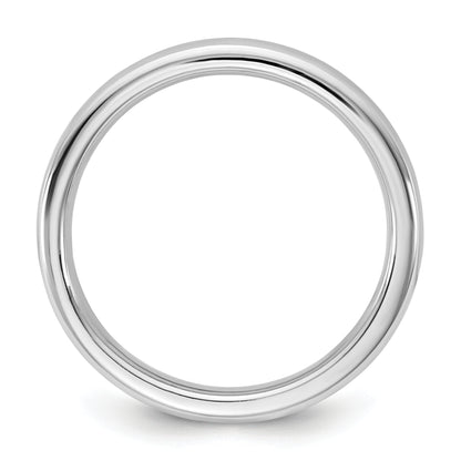 WECF030-6