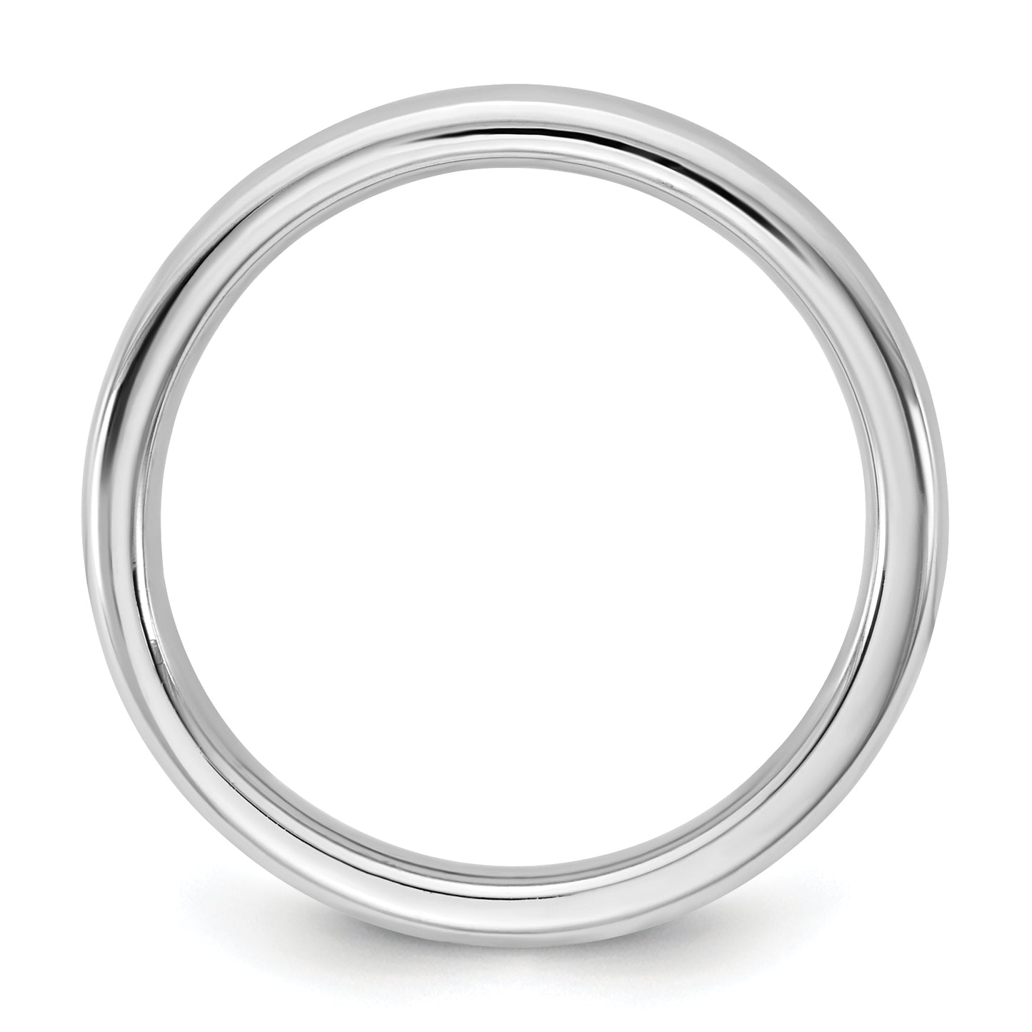 WECF030-13.5