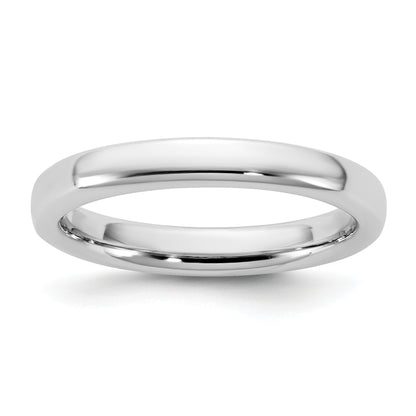 WECF030-5
