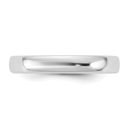 WECF035-10