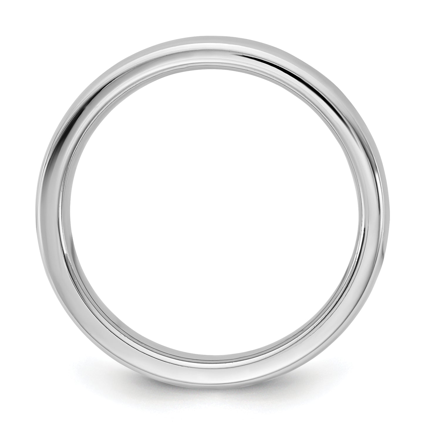 WECF040-6