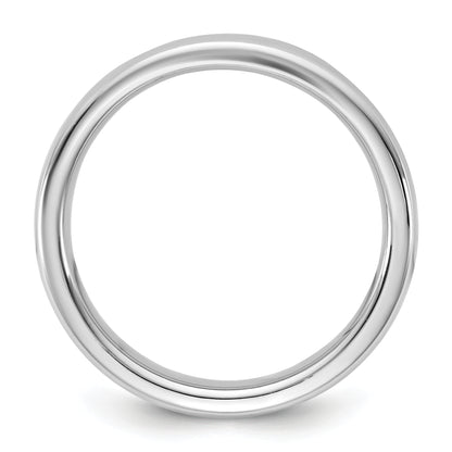 WECF045-9