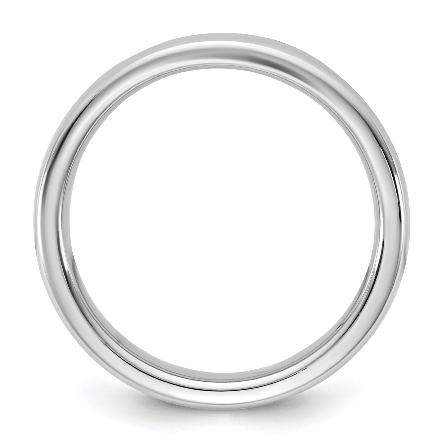 WECF045-5