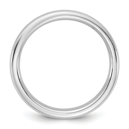 WECF050-6
