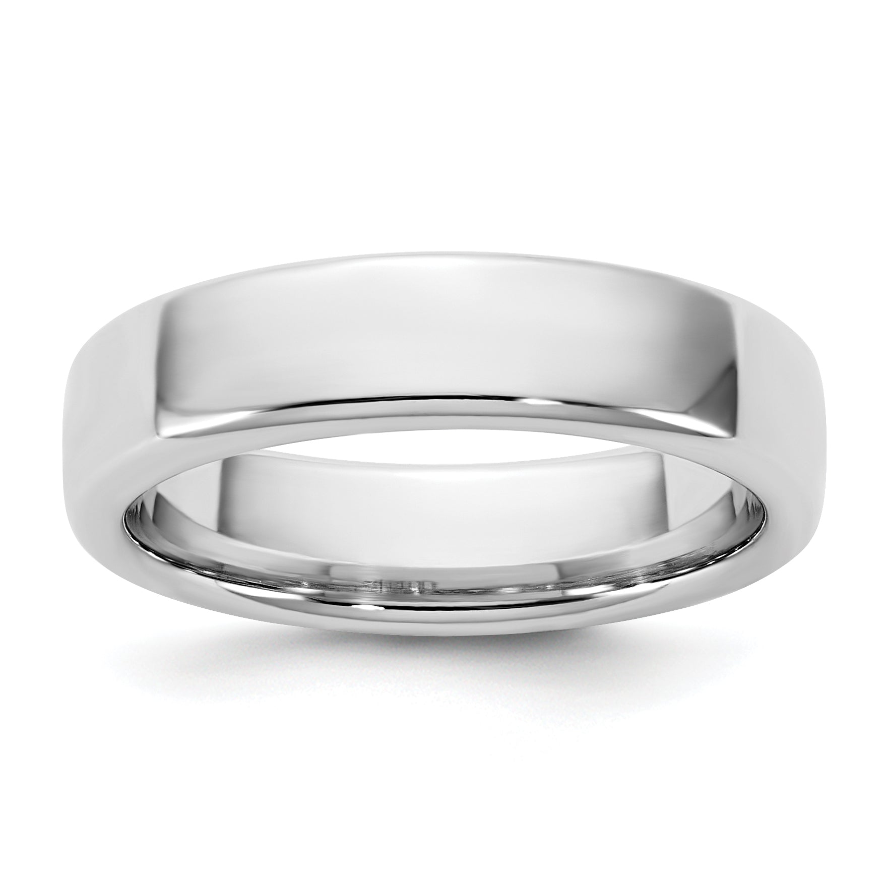 WECF050-11.5