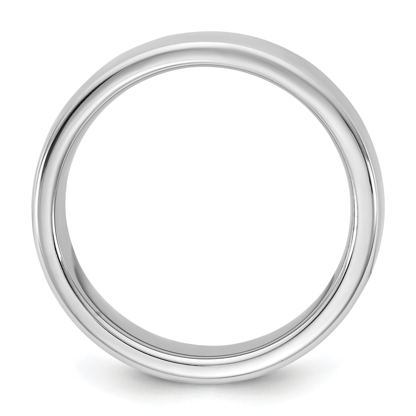 WECF055-7