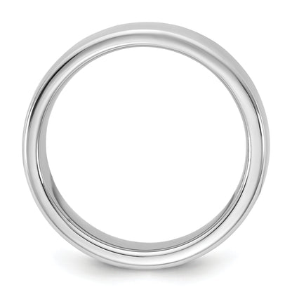 WECF055-6.5
