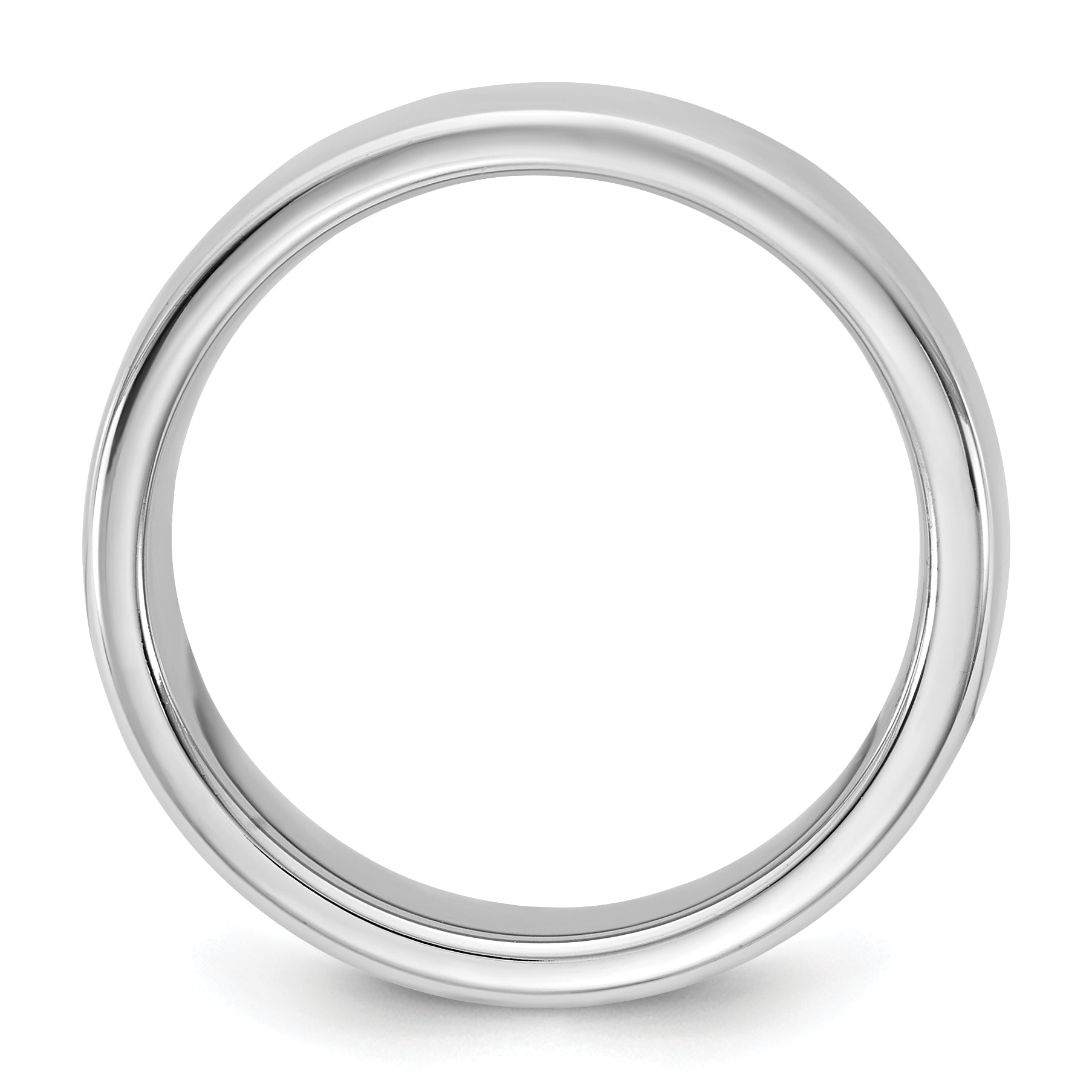 WECF055-7.5
