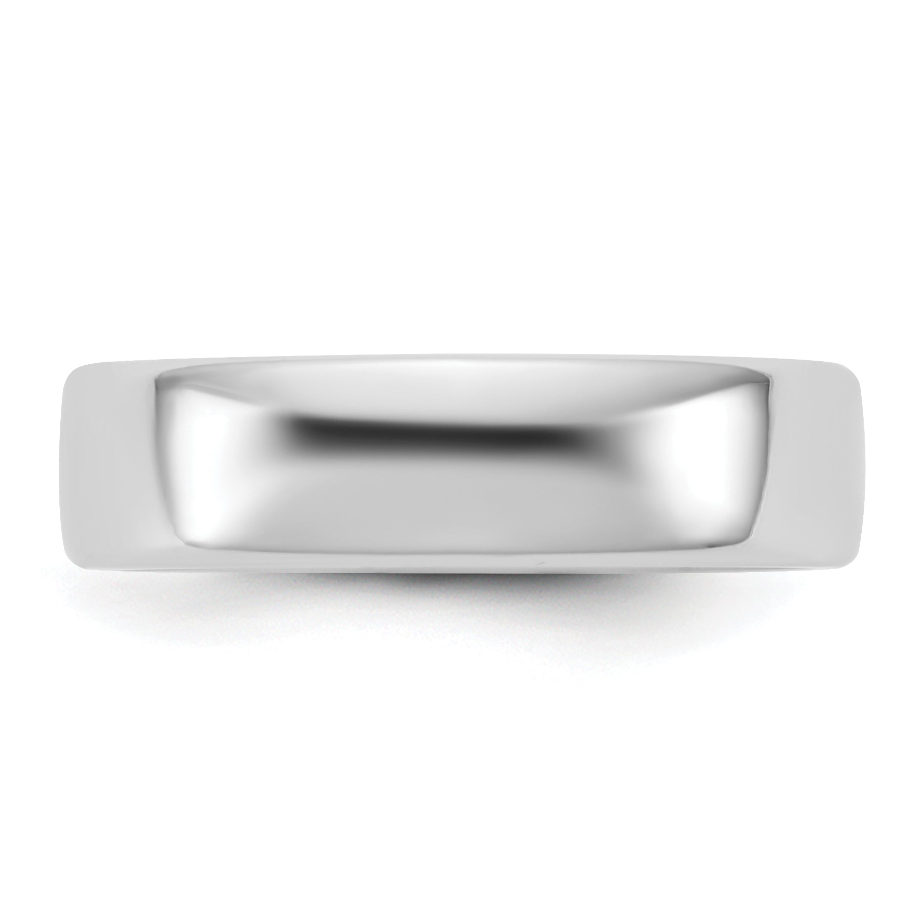 WECF055-13.5
