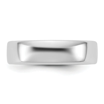 WECF055-9.5