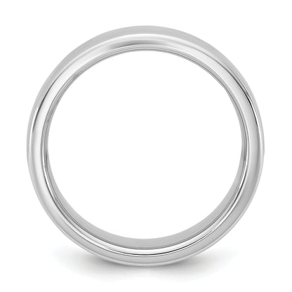 WECF060-7